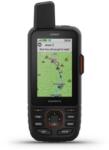 Garmin GPSMAP® 67i 010-02812-01 GPS