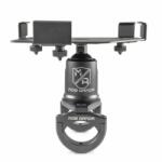 Mob Armor Max Tube Mount Suport laptop, tablet