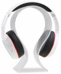 PadForce Head