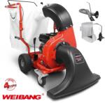 WEIBANG WB LV506C