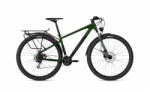 GHOST Kato EQ 29 Kerékpár