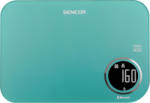 Sencor SKS 7071GR Cantare de bucatarie