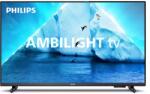 Philips 32PFS6908/12