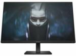 HP OMEN 780D9AA Monitor