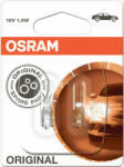 OSRAM 2x (2721-02B)