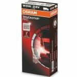 OSRAM 10x (2845TSP)