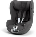 Cybex Sirona T Plus