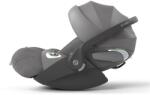 Cybex Platinum Cloud T i-Size Plus