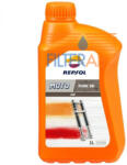 Repsol Qualifier Fork 5W 1 l