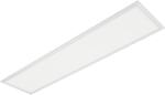 ELMARK 92PANEL021W