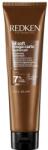 Redken All Mega Curls HydraMelt 150 ml