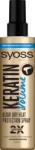 Syoss Volume Heat spray 200 ml
