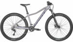 SCOTT Contessa Active 20 Lady Bicicleta