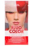 Joanna Fluo Color piros 35 g