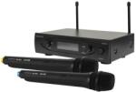Proel WM101DMV2