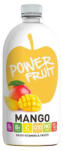 Power Fruit Mangó ital Q10-, C- és B-vitaminokkal 0,75 l