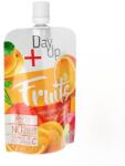 DayUp Almapüré, barack, sárgarépa, narancs és C-vitaminnal 100 g