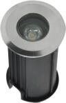 ELMARK 96GRF3/33012
