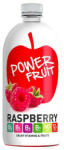 Power Fruit Málna ital 0,75 l
