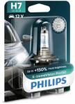 Philips X-tremeVision Pro150 H7 12V (12972XVPB1)