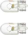Bosch 1987301052