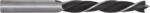 Evotools 619007 Burghiu