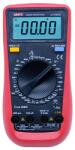UNI-T UT890D