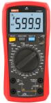 UNI-T UT890C (MIE0398)