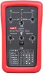 UNI-T UT261B MIE0414