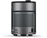Ecovacs Airbot Z1