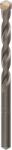Bosch 2609255411
