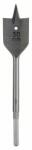 Bosch 2609255272 Burghiu