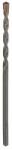 Bosch 2609255400 Burghiu