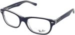 Ray-Ban RY1555 3853 Rama ochelari