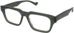 Gucci GG0963O 003 Rama ochelari