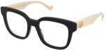 Gucci GG0958O 002 Rama ochelari