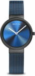 Bering 19031-327 Ceas