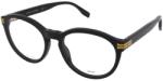 Marc Jacobs MJ1085 807 Rama ochelari