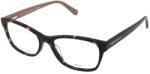 Tommy Hilfiger TH2008 086 Rama ochelari