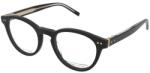 Tommy Hilfiger TH1984 807 Rama ochelari