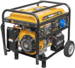 Agropro THUNDER5500 (10122658) Generator