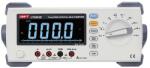 UNI-T UT8803E