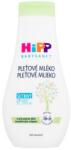 Hipp Babysanft Skin Lotion lapte de corp 350 ml pentru copii