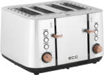ECG ST 4767 Toaster