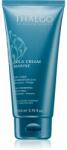 Thalgo Cold Cream Marine 24H Hydrating Body Milk хидратиращо мляко за тяло за суха кожа 200ml