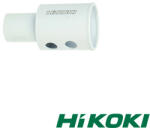 HiKOKI (Hitachi) 25x30 mm 4100530