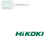 HiKOKI (Hitachi) 8x30 mm 4100524