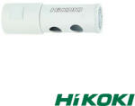 HiKOKI (Hitachi) 14x30 mm 4100527