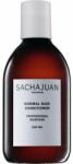 SACHAJUAN Normal Hair Conditioner балсам за обем и фиксация 250ml