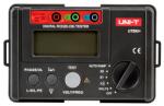UNI-T UT582+